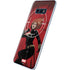 Marvel Black Widow Widowmaker Galaxy S10e Skin