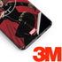 Marvel Black Widow Widowmaker Galaxy S10e Skin