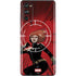 Marvel Black Widow Widowmaker Galaxy S20 Fan Edition Skin