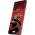 Marvel Black Widow Widowmaker Galaxy S20 Fan Edition Skin
