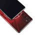 Marvel Black Widow Widowmaker Galaxy S20 Fan Edition Skin