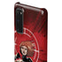 Marvel Black Widow Widowmaker Galaxy S20 Lite Case