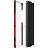 Marvel Black Widow Widowmaker Galaxy S20 Lite Case