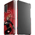 Marvel Black Widow Widowmaker Galaxy S20 Lite Case
