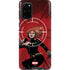 Marvel Black Widow Widowmaker Galaxy S20 Plus Pro Case