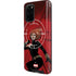 Marvel Black Widow Widowmaker Galaxy S20 Plus Pro Case