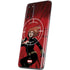 Marvel Black Widow Widowmaker Galaxy S20 Plus Skin