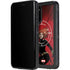 Marvel Black Widow Widowmaker Galaxy S20 Plus Waterproof Case