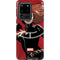 Marvel Black Widow Widowmaker Galaxy S20 Ultra 5G Pro Case