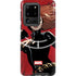 Marvel Black Widow Widowmaker Galaxy S20 Ultra 5G Pro Case