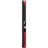 Marvel Black Widow Widowmaker Galaxy S20 Ultra 5G Pro Case