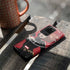 Marvel Black Widow Widowmaker Galaxy S20 Ultra 5G Pro Case