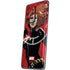 Marvel Black Widow Widowmaker Galaxy S20 Ultra 5G Skin