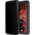 Marvel Black Widow Widowmaker Galaxy S20 Waterproof Case