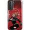 Marvel Black Widow Widowmaker Galaxy S21 5G Pro Case