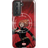 Marvel Black Widow Widowmaker Galaxy S21 5G Pro Case