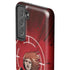 Marvel Black Widow Widowmaker Galaxy S21 5G Pro Case