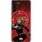Marvel Black Widow Widowmaker Galaxy S21 5G Skin