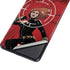 Marvel Black Widow Widowmaker Galaxy S21 5G Skin