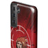 Marvel Black Widow Widowmaker Galaxy S21 FE Pro Case