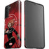 Marvel Black Widow Widowmaker Galaxy S21 FE Pro Case