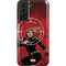 Marvel Black Widow Widowmaker Galaxy S21 Plus 5G Pro Case