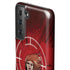 Marvel Black Widow Widowmaker Galaxy S21 Plus 5G Pro Case