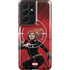 Marvel Black Widow Widowmaker Galaxy S21 Ultra 5G Pro Case