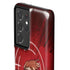 Marvel Black Widow Widowmaker Galaxy S21 Ultra 5G Pro Case