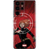 Marvel Black Widow Widowmaker Galaxy S21 Ultra 5G Skin