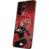 Marvel Black Widow Widowmaker Galaxy S21 Ultra 5G Skin