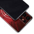 Marvel Black Widow Widowmaker Galaxy S21 Ultra 5G Skin