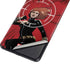 Marvel Black Widow Widowmaker Galaxy S21 Ultra 5G Skin