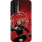Marvel Black Widow Widowmaker Galaxy S22 Plus Pro Case