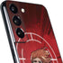Marvel Black Widow Widowmaker Galaxy S22 Plus Skin