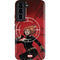 Marvel Black Widow Widowmaker Galaxy S22 Pro Case