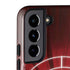 Marvel Black Widow Widowmaker Galaxy S22 Pro Case