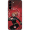 Marvel Black Widow Widowmaker Galaxy S22 Skin