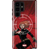 Marvel Black Widow Widowmaker Galaxy S22 Ultra Pro Case