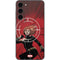 Marvel Black Widow Widowmaker Galaxy S23 FE Skin