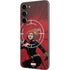Marvel Black Widow Widowmaker Galaxy S23 FE Skin
