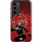 Marvel Black Widow Widowmaker Galaxy S23 Plus Pro Case