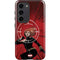 Marvel Black Widow Widowmaker Galaxy S23 Pro Case