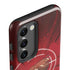 Marvel Black Widow Widowmaker Galaxy S23 Pro Case