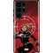 Marvel Black Widow Widowmaker Galaxy S23 Ultra Pro Case