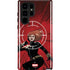 Marvel Black Widow Widowmaker Galaxy S23 Ultra Pro Case