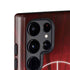 Marvel Black Widow Widowmaker Galaxy S23 Ultra Pro Case