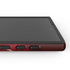 Marvel Black Widow Widowmaker Galaxy S23 Ultra Pro Case