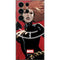 Marvel Black Widow Widowmaker Galaxy S23 Ultra Skin