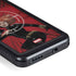 Marvel Black Widow Widowmaker Galaxy S23 Waterproof Case